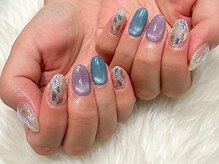 ファッシーナ(Fascina)