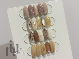 アート定額☆