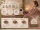 アグレーブル(Agreable)の写真