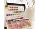 NAGI.nail.careパラジェル導入店【2026/9/26NEW OPEN】の写真