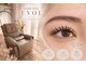 エヴォル(EVOL)の写真