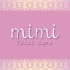 ミミ トータルケア(mimi Total care)のお店ロゴ