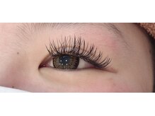 シルフ 松原店(Sylph)/Eye Beauty Salon Sylph 松原店