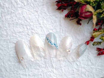 ヴェレスト 西荻窪(Verest)/1.2月定額Design7000円+tax★