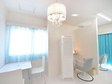 パールホワイトニングサロン 平塚店/シミケア/ハーブピーリング専門