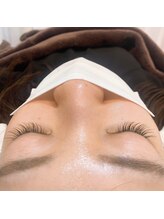 ベリー 静岡駅前店(Very)/セクシースタイル