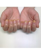 ラス 方南町駅前店(LATH)/おすすめデザイン