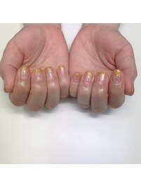 おすすめデザイン