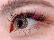 レーヴ(REVE)/Eye design*