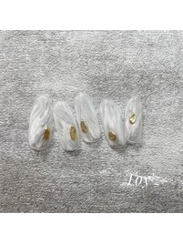 toy'zデザイン￥8250