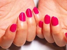 ビューティトリップ(Beauty TRIP)/お洒落レッド見つけましょう