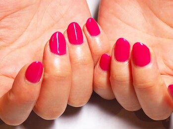 ビューティトリップ(Beauty TRIP)/お洒落レッド見つけましょう