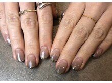 ネイルアイルーム トテ(tote.)/