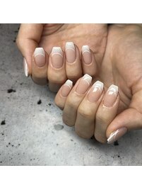 囲みフレンチ[新宿/新宿駅]