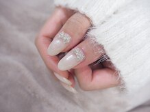 リスター(RESTAR)/トレンドデザインコース