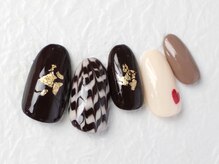 ユースタイル 新宿店(U-style)/定額¥7200