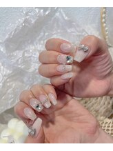 フラワー(Flower)/