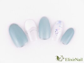 定額シンプル