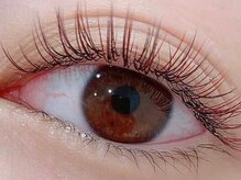 アイ エクステンションキュッキュ 長崎店(Q9)