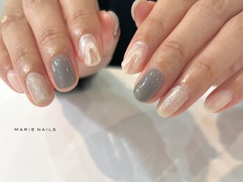 新規様6000円 シースルー 0703a 