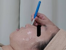 メヴィ(mavie)/カーボキシー炭酸ガスパック(3)