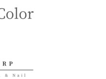 ハープ アイラッシュ(HARP Eyelash)/ワンカラー¥6810