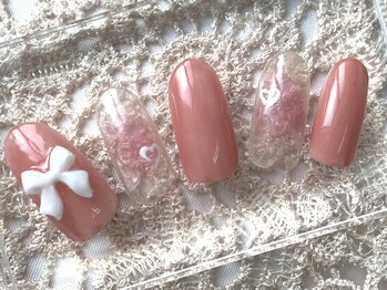 スイート ラグーン(Sweet Lagoon)/定額制スタンダード 