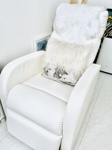 ラウレア(Laurea)/内覧