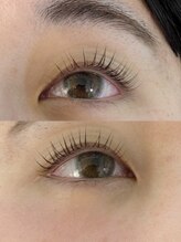 サロングレイス(Salon Grace)/マイスター