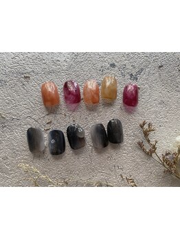 シンプル系（オフィス・日常）が得意