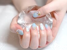 ラーシューシュ(la-chou-chou)/