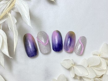 レッドモート(Red moat)/定額7900円