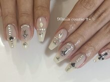 ビビア(ViViA)/￥10480 / 初回￥9980