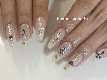 ビビア(ViViA)/¥10480 / 初回¥9980