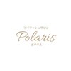 ポラリス(Polaris)のお店ロゴ