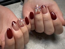 エーユービー(A.U.B.)/