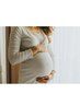 【産前産後＊マタニティボディ】妊娠中こそ受けたいアロマ60分＋ヘッド＋足浴
