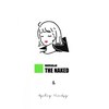 アイラッシュバンクシー(Eyelash Vanksy)のお店ロゴ