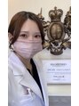 やどかり 国貞 麻奈