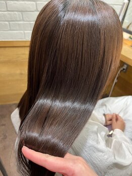 ヴァイス(VAICE)/【担当中村】Insta :＠vaice_zun