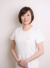 イーズ ミュゼ 梅田本店&nbsp;キムラ 