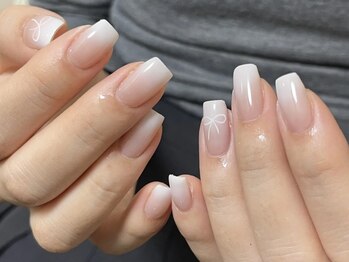 ジェーアンドシー 吉祥寺(J&C)/