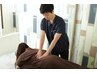 【他院に通っているけど改善しない方】国家資格保持者の整体 ￥8250→￥2980