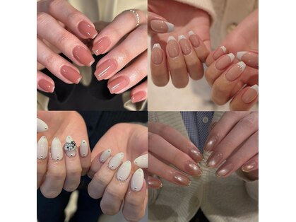 オリーブ(Olive)の写真