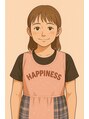 美容エステサロン ヴィアージュ 王子店(Viage) 保育 田丸