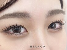 ビアンカ 阿佐ヶ谷店(Bianca)