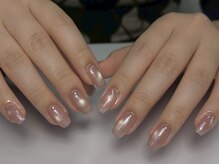 クレーネイル(Klee Nail)/マグネット