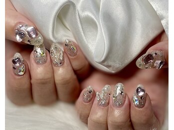 リベルタ(Liberta)/定額Cコース