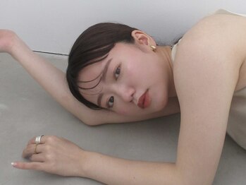 ホイ 大通店(HOI)/