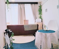 みらくる